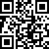 https://sw.hawzahnews.com/xfTNL