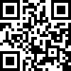https://sw.hawzahnews.com/xdKSX