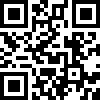 https://sw.hawzahnews.com/xfHXR