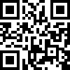 https://sw.hawzahnews.com/xdSfb