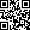 https://sw.hawzahnews.com/xfnWW