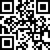 https://sw.hawzahnews.com/xfRwJ