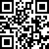 https://sw.hawzahnews.com/xdPG3