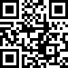 https://sw.hawzahnews.com/xfrFW