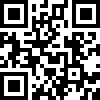 https://sw.hawzahnews.com/xg7Vp