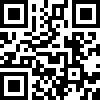 https://sw.hawzahnews.com/xgc8T