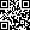 https://sw.hawzahnews.com/xftPB