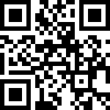 https://sw.hawzahnews.com/xfGjK