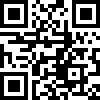 https://sw.hawzahnews.com/xdzpK