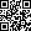 https://sw.hawzahnews.com/xfQfw