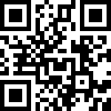 https://sw.hawzahnews.com/xdP7V