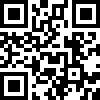 https://sw.hawzahnews.com/xf8d6