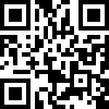 https://sw.hawzahnews.com/xgfP7