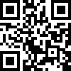 https://sw.hawzahnews.com/xfj8N