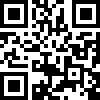 https://sw.hawzahnews.com/xfv6Y