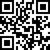 https://sw.hawzahnews.com/xg9kK