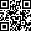 https://sw.hawzahnews.com/xfWMd