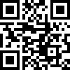 https://sw.hawzahnews.com/xfV9K
