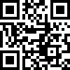 https://sw.hawzahnews.com/xfPjR