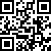 https://sw.hawzahnews.com/xdRLX