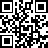 https://sw.hawzahnews.com/xfg78