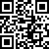 https://sw.hawzahnews.com/xg4Ss