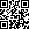 https://sw.hawzahnews.com/xfX9X