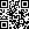 https://sw.hawzahnews.com/xfPwR
