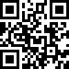 https://sw.hawzahnews.com/xdvdb