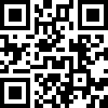 https://sw.hawzahnews.com/xf8Mt