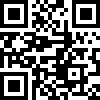 https://sw.hawzahnews.com/xfyCt