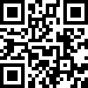 https://sw.hawzahnews.com/xfXF4
