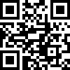 https://sw.hawzahnews.com/xdRBp