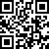 https://sw.hawzahnews.com/xfPjC