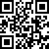 https://sw.hawzahnews.com/xdQ29