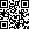 https://sw.hawzahnews.com/xftPm