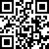 https://sw.hawzahnews.com/xfJx9