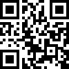 https://sw.hawzahnews.com/xdXNM