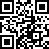 https://sw.hawzahnews.com/xdX23