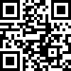 https://sw.hawzahnews.com/xf4Q2