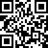 https://sw.hawzahnews.com/xdLp6