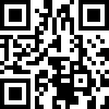 https://sw.hawzahnews.com/xftDZ