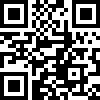 https://sw.hawzahnews.com/xfFfQ