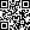 https://sw.hawzahnews.com/xf4L6