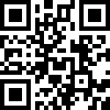 https://sw.hawzahnews.com/xf7Vz