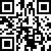 https://sw.hawzahnews.com/xfF5y