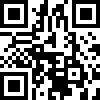 https://sw.hawzahnews.com/xgdTQ