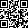 https://sw.hawzahnews.com/xfHt6