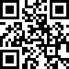 https://sw.hawzahnews.com/xg4z7