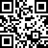 https://sw.hawzahnews.com/xg5GJ